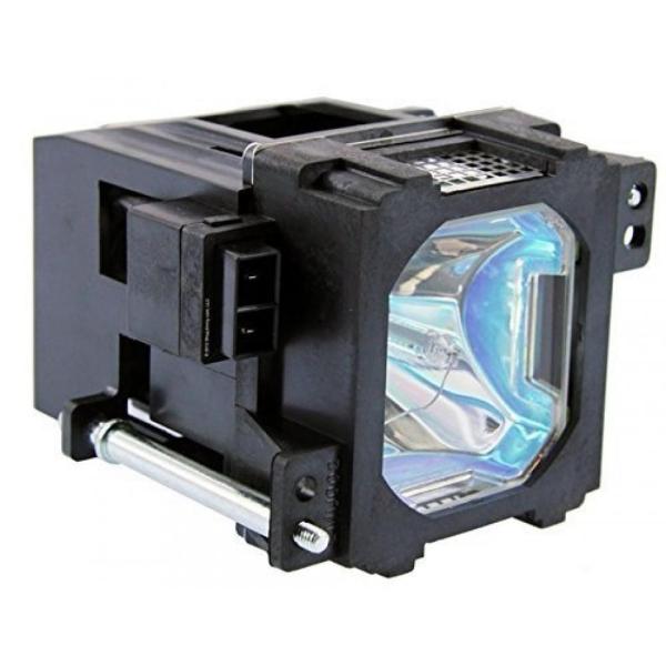 プロジェクター DLA-HD100 JVC Projector Lamp Replacement. ...