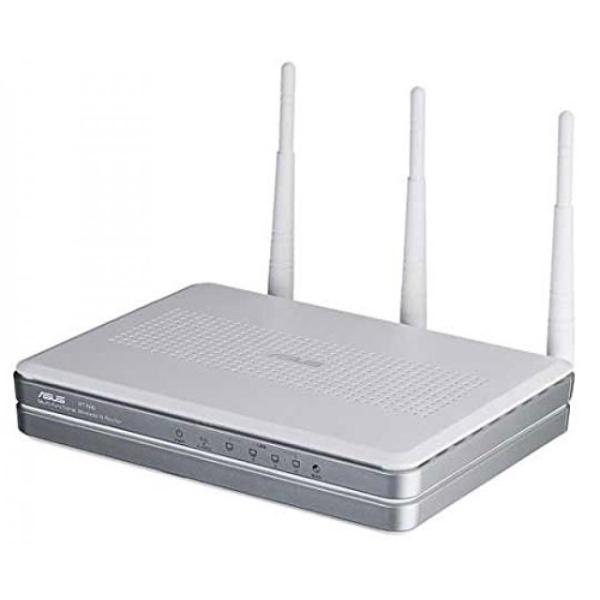 ルータ Asus - Rt-N16 Gigabit Wireless N Router &quot;Produ...
