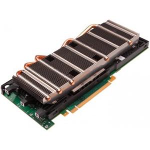 グラフィックカード グラボ GPU Supermicro Video Card AOC-GPU-NVM2050 3GB Add-on Card 144GBs CUDA Core