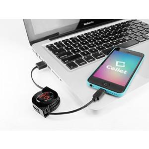 2 in 1 PC Charging and ...の詳細画像3