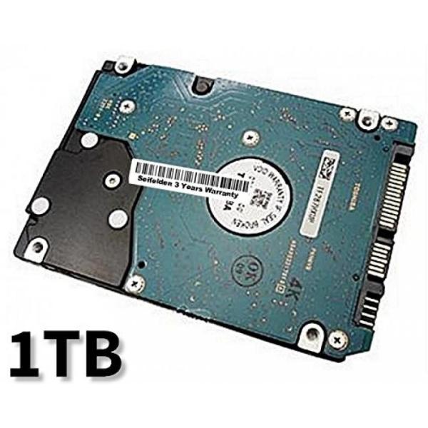 データストレージ Seifelden 1TB Hard Drive 3 Year Warranty ...