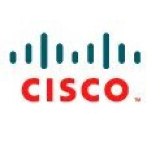 モデム Cisco Distributed Fo...の商品画像