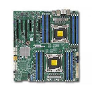 マザーボード New Supermicro X1...の商品画像