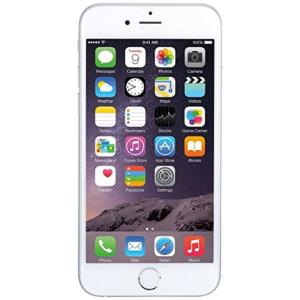 SIMフリー スマートフォン 端末 Apple iPhone 6 Plus 16 GB T-Mobi...