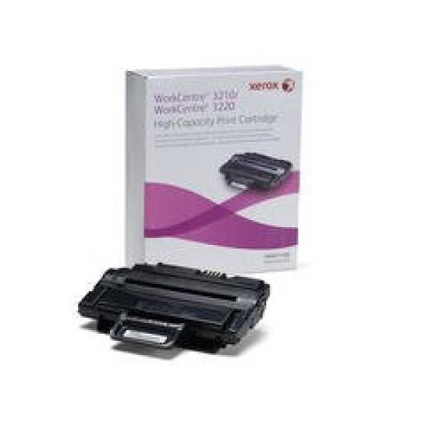 ヘッドセット Xerox 2477523 Toner Cartridge ( 2-Pack )