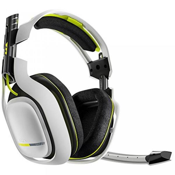 ヘッドセット ASTRO Gaming A50 Gaming Headset Xbox One  P...