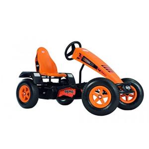 乗り物おもちゃ Berg Toys - Kart X-Cross Bfr｜sonicmarin