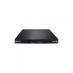 モニタ AVOCENT #UMG4000-400...の商品画像