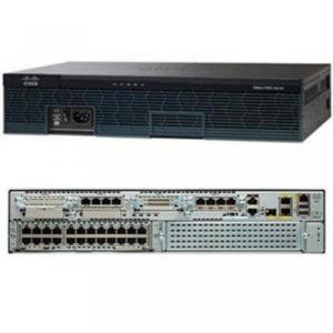モニタ CISCO #C2921-VSEC-CU...の商品画像