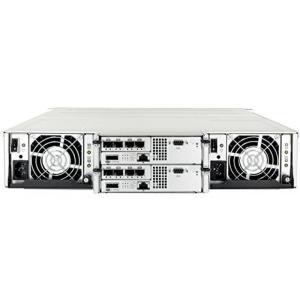 外付け HDD ハードディスク Infortr...の詳細画像1