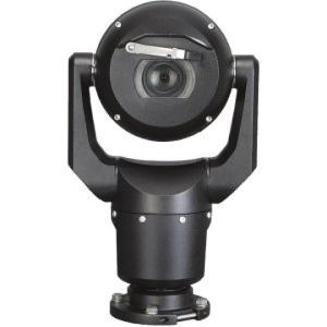 ボッシュ Bosch Starlight 1.4 Megapixel Network Camera - Color, Monochrome｜sonicmarin