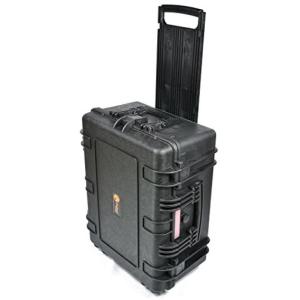 ドローン Elephant E310 Large...の商品画像