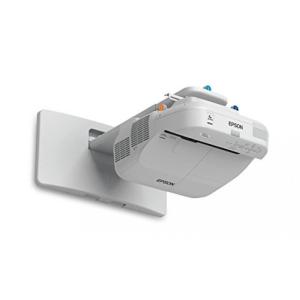 プロジェクター Epson V11H612520...の商品画像