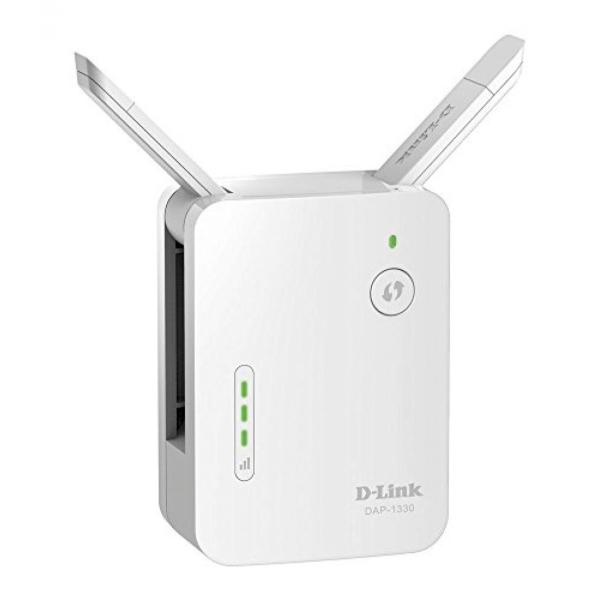 wireless mobile utility