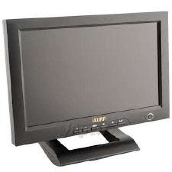 モニタ 10.1&quot; Field Monitor, Lilliput FA1013 10.1 inch...