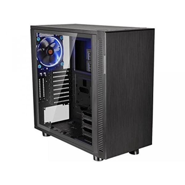 PC パソコン CAD SolidWorks Desktop PC WORKSTATION INte...