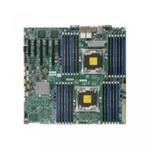 マザーボード Supermicro Mother...の商品画像