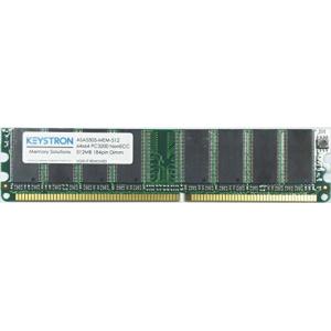 メモリ 512MB Dram Memory Upgrade for ASA 5505 ASA5505 Router (PN: ASA5505-MEM-512. ASA5505-MEM-512D)