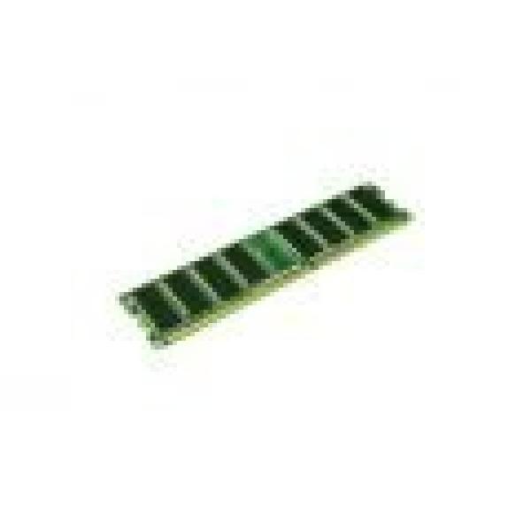 メモリ ELPIDA EBJ17RG4BFWD-JS-F ELPIDA 16GB(1X16GB) 2...