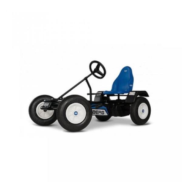 乗り物おもちゃ Berg Pedal Go Kart - Extra BFR