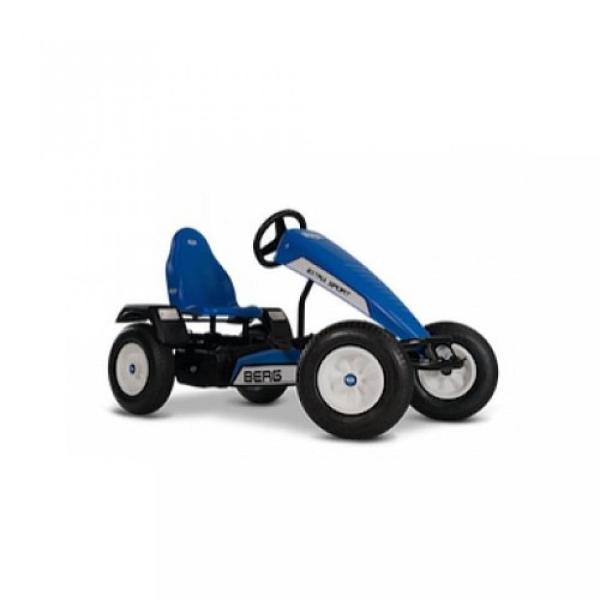 乗り物おもちゃ Berg Toys - Kart Extra Bfr Sport