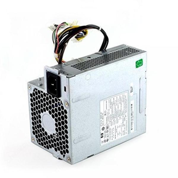 電源ユニット HP 8000 Elite 320W Continuous Power Supply ...