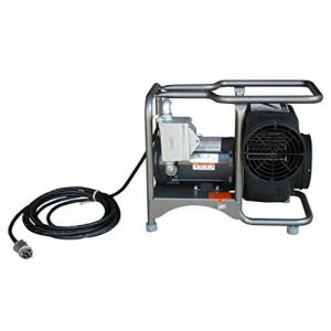 電子ファン Explosion Proof Fa...の商品画像