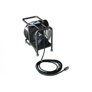 電子ファン Explosion Proof F...の詳細画像1
