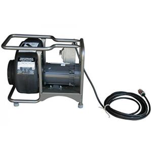 電子ファン Explosion Proof F...の詳細画像2