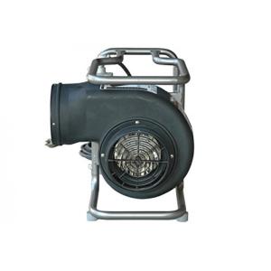 電子ファン Explosion Proof F...の詳細画像3