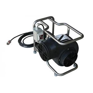 電子ファン Explosion Proof F...の詳細画像4