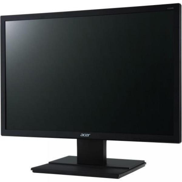 モニタ Acer V226WL 22&quot; LED LCD Monitor - 16:10 - 5 ms...