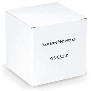 ヘッドセット WLAN CTRL 100AP E...の商品画像