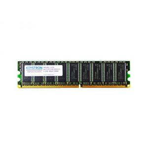 メモリ MEM2811-512D= 512MB DRAM Memory for Cisco 2811 Router (KeyStron)