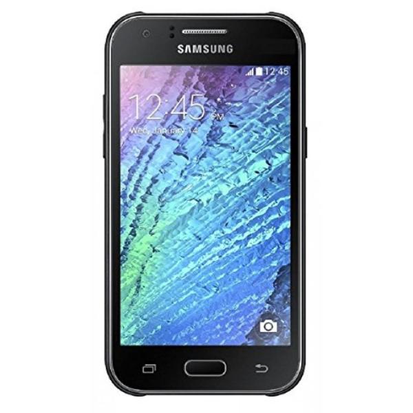 SIMフリー スマートフォン 端末 Samsung Galaxy J1 J100M Duos Lat...