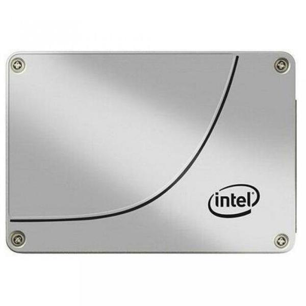 データストレージ Intel SSDSC2BX200G401 DC S3610 Series 200...