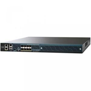 無線LAN機器 Cisco Aironet 55...の商品画像