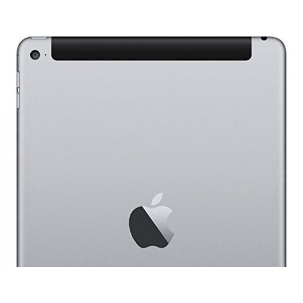 SIMフリー タブレット 端末 Apple iPad Air 2 128GB Factory Unl...