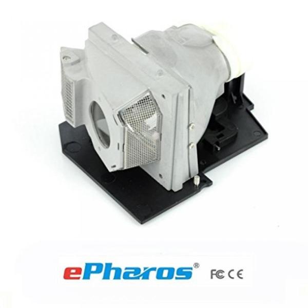 プロジェクター ePharos SP-LAMP-032 Projector Replacement ...