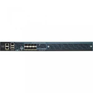 無線LAN機器 Cisco 5508 Wirel...の商品画像