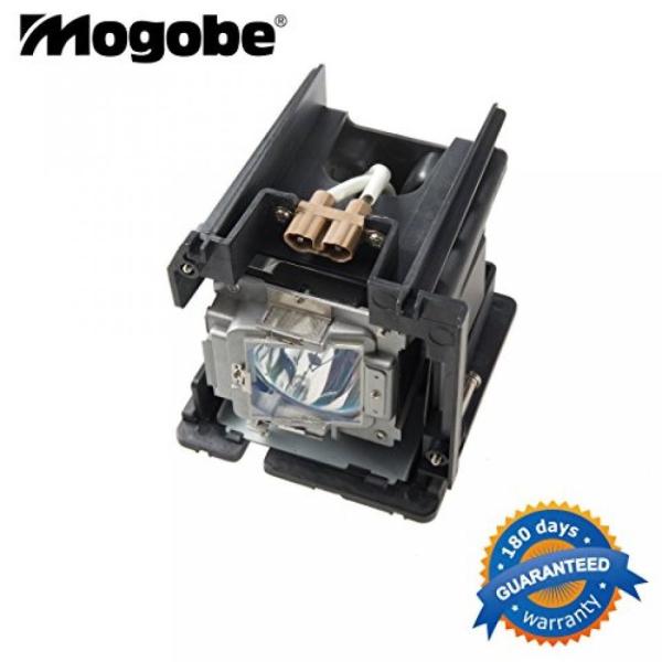 プロジェクター Mogobe 5811116765-S high quality Replaceme...