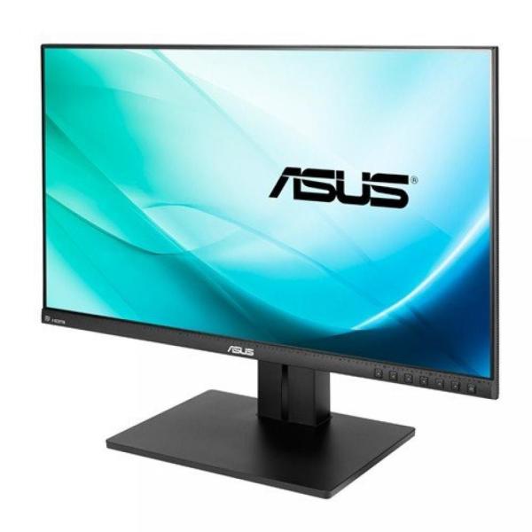 モニタ ASUS PB328Q 32&quot; WQHD 2560x1440 4ms DisplayPort...