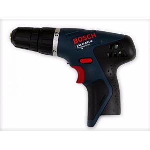 ボッシュ BOSCH GSR 10.8V-LIQ 500RPM 2Ah Professional Cordless Dril  Bare tool｜sonicmarin