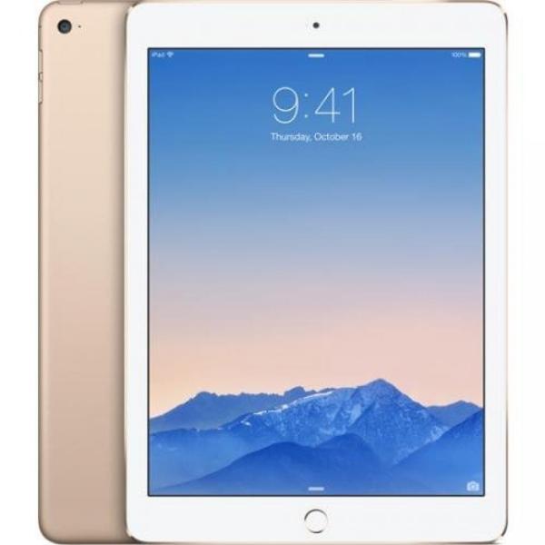 SIMフリー タブレット 端末 Apple iPad mini 3 16GB Factory Unl...