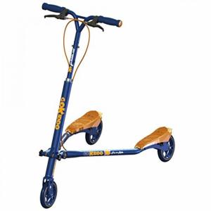 バランススクーター Go-Kiddo T6 Ca...の商品画像