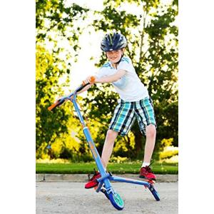 バランススクーター Go-Kiddo T6 C...の詳細画像4