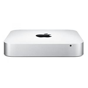 ブルートゥースヘッドホン Apple Mac M...の商品画像