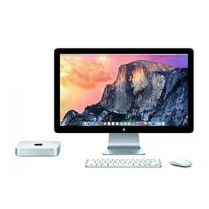 ブルートゥースヘッドホン Apple Mac ...の詳細画像1