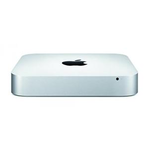 ブルートゥースヘッドホン Apple Mac ...の詳細画像2