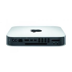 ブルートゥースヘッドホン Apple Mac ...の詳細画像3